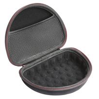Hard Case for JBL T450BT T460BT T510 T560 Wireless Headphones Box Carrying Case Box Portable Storage Cover juoda