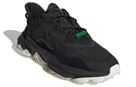 Ozweego Adidas Originals Tr 'Core Black' EG8355 36⅔ white