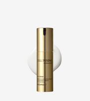 MEDIPEEL Cell Toxing Dermajours Repair Eye Cream 30ml Firming Moisturizing Wrinkle Elasticity Care