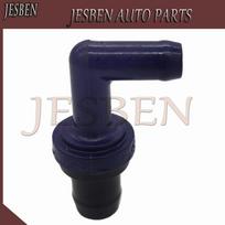 18118-54D00 1811854D00 18118 54D00 Brandnew Sub-assy PCV Positive Crankcase Ventilation Valve Fit for Suzuki Swift