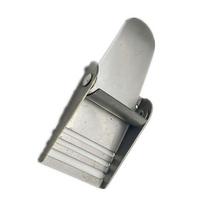 With Electroplating Scuba Diving Color Weight Belt Buckle  Diving Equipment Accessories sidabras