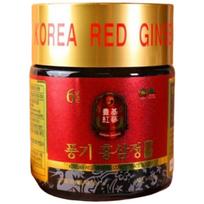 Great Price Punggi Red Ginseng Extract Hongsamjeong Gold Cheonsamwon Concentrate 1 pcs 600g