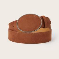 Madingas Retro zomšinis juosmens sutraukimo platus diržas su mergaitišku akcentu Korėjietiško stiliaus Nišinis Aukštos kokybės dizainas Elegantiškas moteriškas diržas 3.8cm 105cm brown