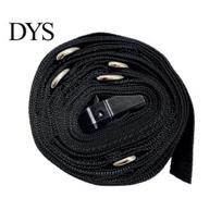 Adjustable Height Resistance Band Door Heavy Duty Multi-Point Punch-Free Men Women All-heights Exercise Strength Training Strap Home Gym Workout juoda