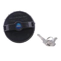 Fuel Tank Cap 7023550 For Bobcat E08 E10 E17 E17Z E19 E20 E25