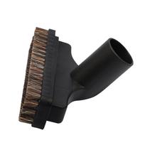 Hard Floor Brush Vacuum Cleaner Parts Dusting Brush Head Vacuum Cleaner Brush Dust Tool Attachment