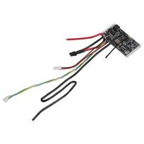 For Xiaomi M365 Electric Scooter Parts BMS Circuit Board Controller Battery Dashboard Battery Management System Repair