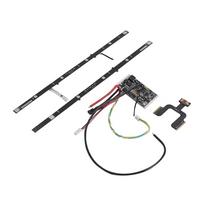 For Xiaomi M365 Electric Scooter Parts BMS Circuit Board Controller Battery Dashboard Battery Management System Repair balta