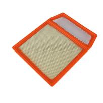 Air Filter 707800327 High Performance Replacement for Can‑Am Maverick Commander 1000 800