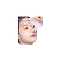 Ariul Expert Peptide Collagen Gel Mask Sheet white