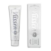 VUSSEN Toothpaste Whitening & Tartar Care, Cavity, Gum care / Korean Cosmetics, Korean Oral Care, Dental Care Vussen H 120g