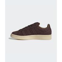 adidas Campus 00s Šešėlio rudumo Unisex sportbačiai Bronzos-Strata JS3777 38⅔ beige