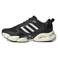 adidas Climacool Vento 3.0 Low Black White - IE7716 EU 40.5 juoda