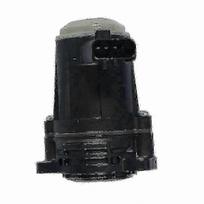Elektrinis stovėjimo stabdžio variklis Tesla Model S/X 2012-2021 Atsarginė dalis 1621620888C/40C07814 Versija 0119 OEM kokybė