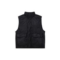 Nike Tech Pack Insulated Woven Vest 'Black' Men's DV9972-010 M black