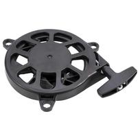 Recoil Starter 28400-Z9V-014 For Honda GCV170 GCV200 HRX217K6 HRN216