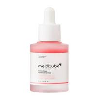 medicube PDRN Pink Peptide Serum 30ml, 1ea white