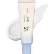 Beauty of Joseon Relief Sun Aqua-fresh : Rice + B5 SPF50+ PA++++, 50ml, (1ea) white