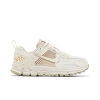 Nike Vomero 5 Grade School 'Pale Ivory' (Unisex) Pale Ivory / Pale Ivory / Sanddrift / Pale Ivory Kids' Running Shoes HF6998 101 33.0 white