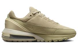 Nike Air Max Pulse Rattan Limestone Moteriški FD6409-201 36.5 beige