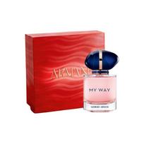 Giorgio Armani My Way Eau de Parfum Limited Edition 2026 Gift Set 30ml