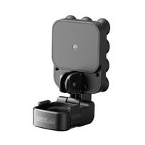 Magnetic Suction Cup Magnetic Camera Mount for Insta360 Luna Pro/Luna Ultra Camera Accessories Magnetic Mount