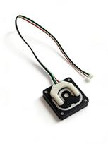 Original ELEGOO CC1 Centauri Carbon 2 Combo 24CM Longer Transfer Adapter Auto-Leveling Strain Gauge For CC1 CC2 3D Printer Parts
