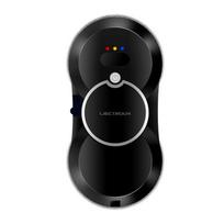Liectroux HCR-10 Window Cleaning Robot 3 Cleaning Modes 5600Pa Powerful Suction with Convenient Remote Control juoda