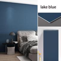 30x60cm Stori, odai draugiški, lipnūs sienų plytelės, vandeniui atsparūs tapetai, vientisos spalvos vinilinė apdaila virtuvei, vonios kambariui, svetainei 5pcs