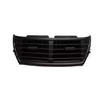 Air Vents for MARUTI A-STAR - 73610M68K00-5PK - MARUTI SUZUKI e701