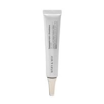 Mary&May Tranexamic Acid + Glutathione Eye Cream 30ml (Brightening & Firming Undereye Care) white
