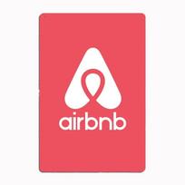 Vintažinis Airbnb logotipas 1 Metalinė plokštelė Plakatas Sienų dekoras Kino svetainės freska Juokingas skardinis ženklas Virtuvės miegamojo kavinės baro užeigos gyvenamasis (as the picture,20x30cm)