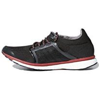 Adizero Adios Stella Mccartney x Adizero Adios Wmns Adidas 'Black Maroon' Women's AC8517 36⅔ black