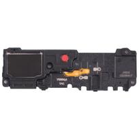 For Samsung Galaxy Note20 Ultra Speaker Ringer Buzzer gray