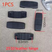 1 vnt. Lagamino vyris Samsonite V22 U72 U91 Cs2 lagamino priedams Remontiniai vyriai Pakeitimas A2