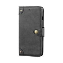 Ulefone Armor 11 Pro Case 11 Ultra Business Case 11 Pro Thermal Ulefone Armor 29 Ultra gray