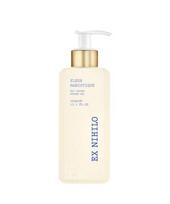 Ex Nihilo Fleur Narcotique Shower Gel 360ml 360ml/F white