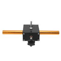 Automatic Threading Wire Puller Automatic Wire Threading Device Wall  Pipe Wiring Machine for 10mm Socket 3-8mm Cable juoda