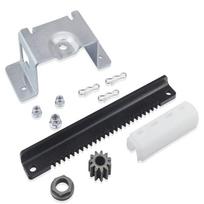 NEW-753-11064B 75311064B CR12 Steering Service Kit For MTD/CUB Cadet 783-06988 783-06988A 753-11064C 731-13477 753-11064 NONE