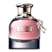 Jean Paul Gaultier Scandal Eau de Parfum Spray 30ml