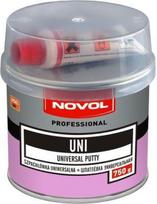 UNIVERSAL PUTTY UNI 750g NOVOL CAR