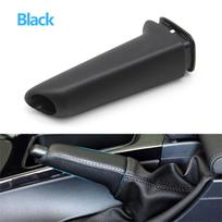 Car Parking Brake Handle Handbrake Lever Cover For BMW X1 X3 Z4 E81 E82 E87 E88 E90 E91 E92 E93 E60 E61 E63 E64 E84 E83 E85 E86 juoda