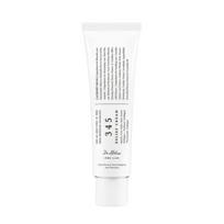 Dr.Althea Relief Cream 50ml(1.69 fl.oz.) 1ea white