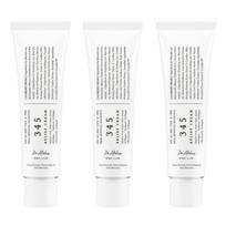 Dr.Althea Relief Cream 50ml(1.69 fl.oz.) 1ea