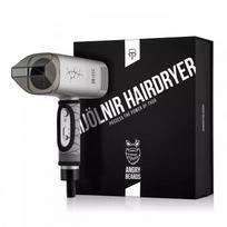 Mjölnir Hair and Beard Dryer - Angry Beards