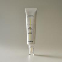 Bakuchiol Ampoule Sun SPF50+ PA++++ 30ml gray