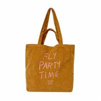 Korean version ins style shoulder handbag lazy style tote bag simple letter casual bag autumn and winter large capacity bag single pack tamsiai ruda spalva