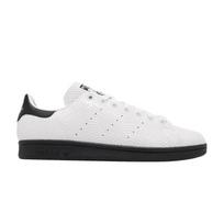 adidas Hirocoledge x Stan Smith Takahashi Hiroko - White FY1591 EU 37 white