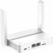 Cudy LT300 4G Router (White)