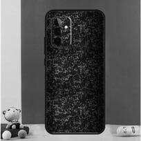 Forged Carbon Case For Samsung Galaxy A56 A52 A53 A16 A26 A36 A55 A35 A15 A32 A12 A33 A13 A14 A34 A54 A17 Samsung A14 black
